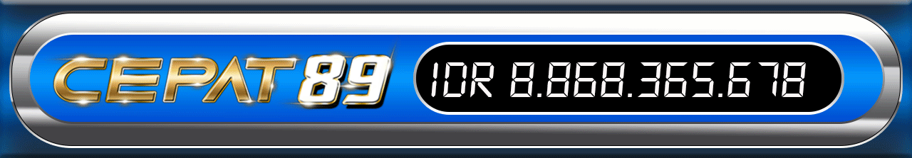 MENYALABOSKU jackpot